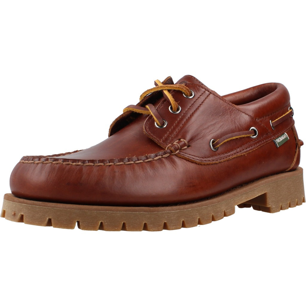 SEBAGO M en color   (1)
