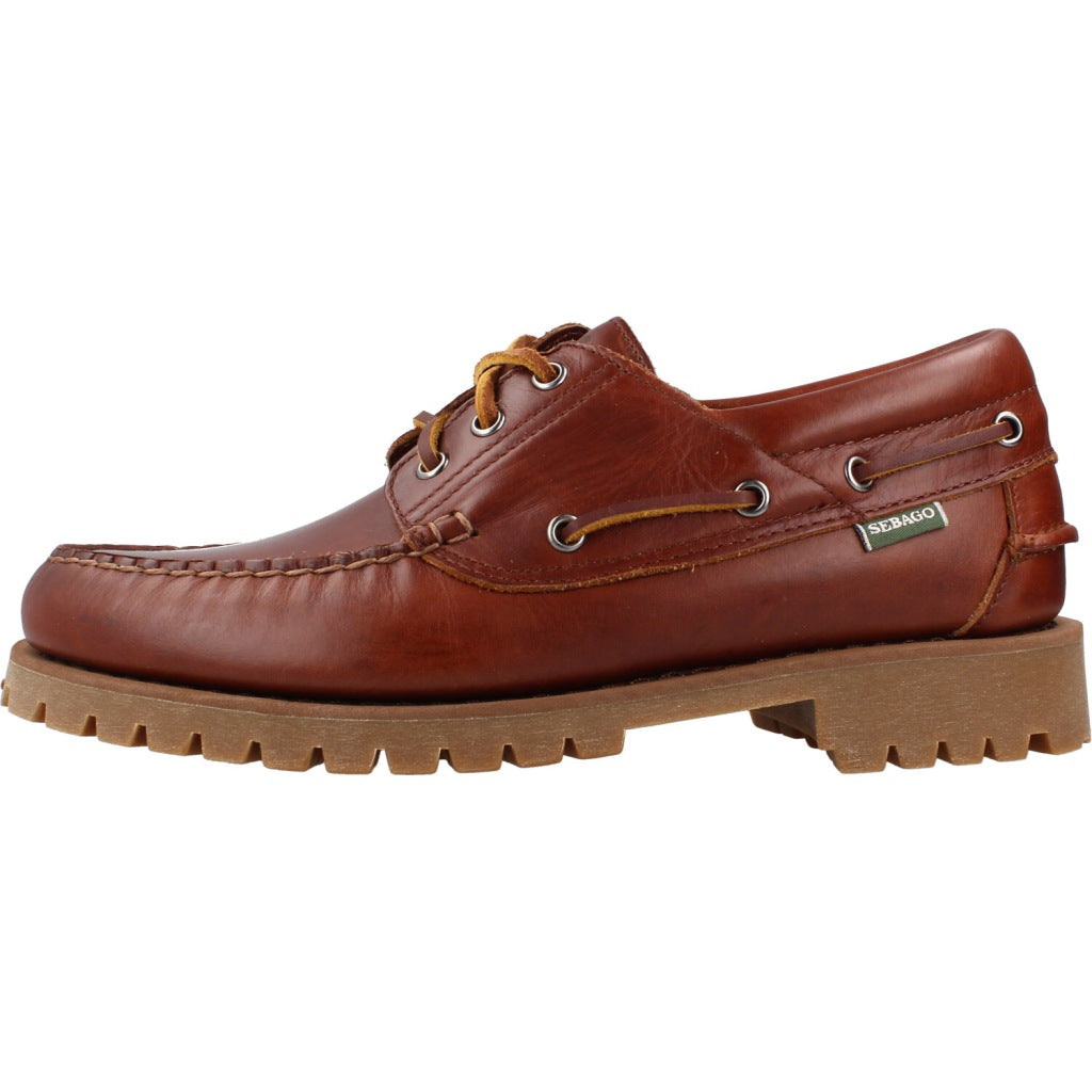 SEBAGO M en color   (2)