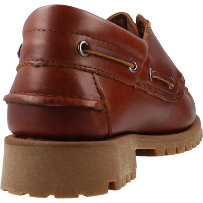 SEBAGO M en color   (3)