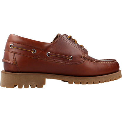 SEBAGO M en color   (4)