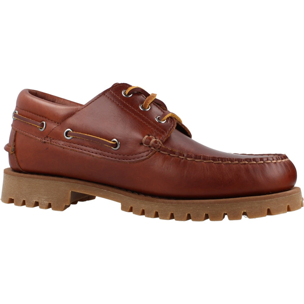 SEBAGO M en color   (5)