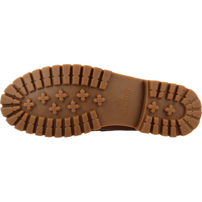 SEBAGO M en color   (6)