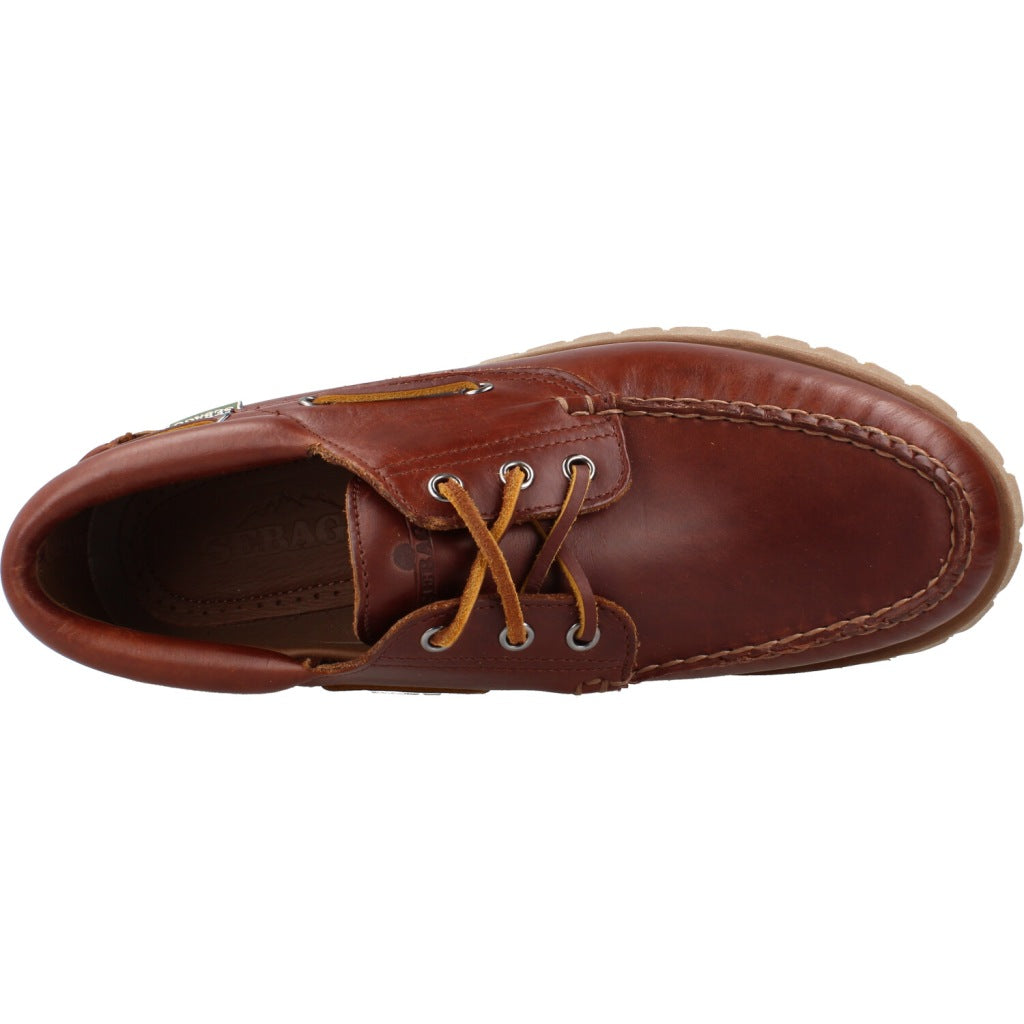 SEBAGO M en color   (7)