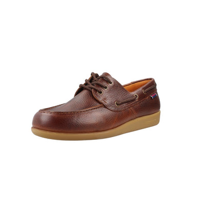SEBAGO GARY JOBSON en color XSC  (1)