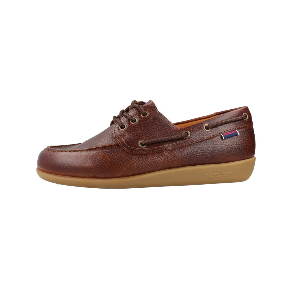 SEBAGO GARY JOBSON en color XSC  (2)