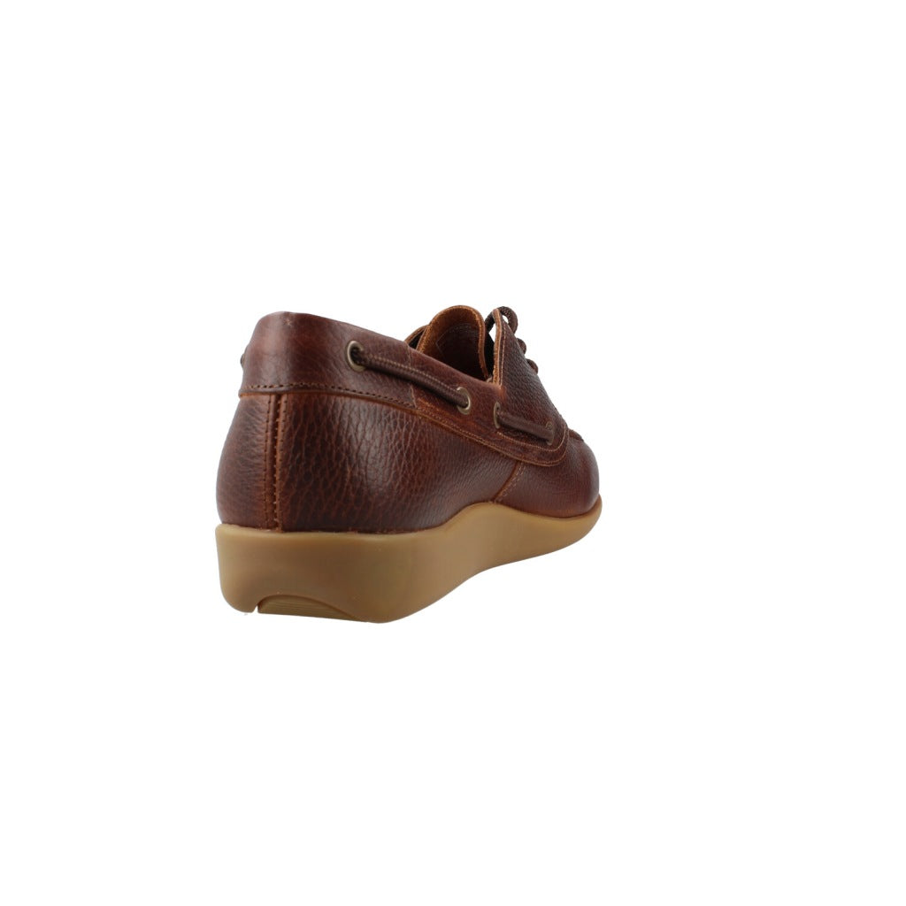 SEBAGO GARY JOBSON en color XSC  (3)
