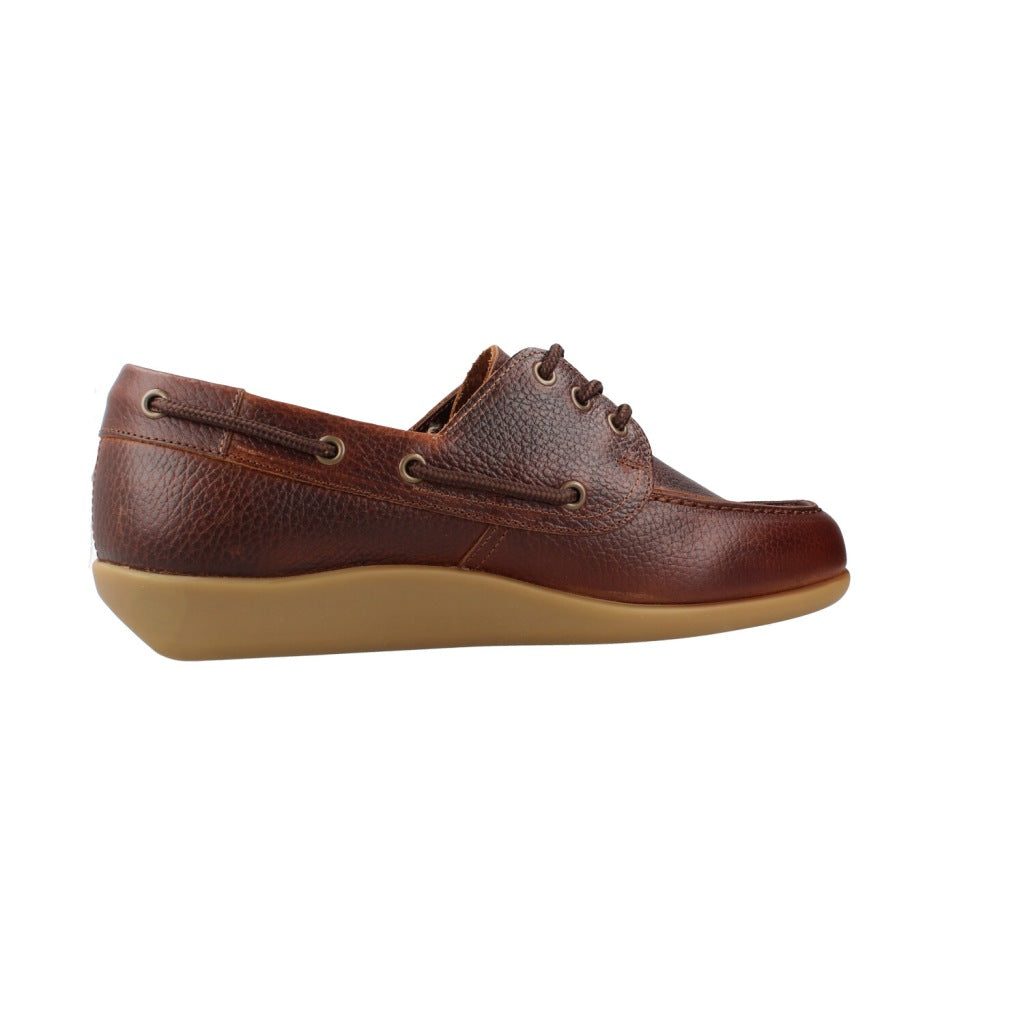 SEBAGO GARY JOBSON en color XSC  (4)