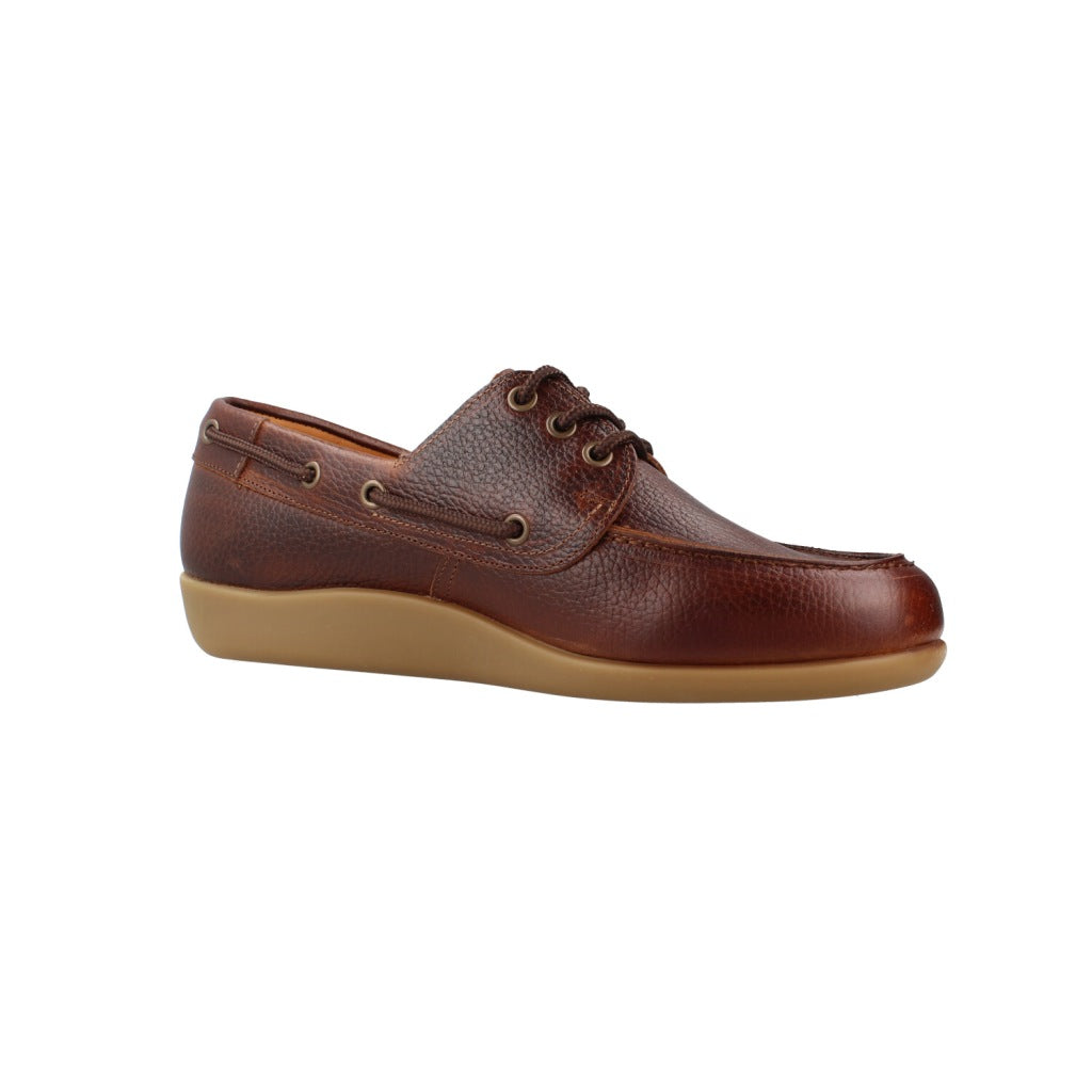 SEBAGO GARY JOBSON en color XSC  (5)