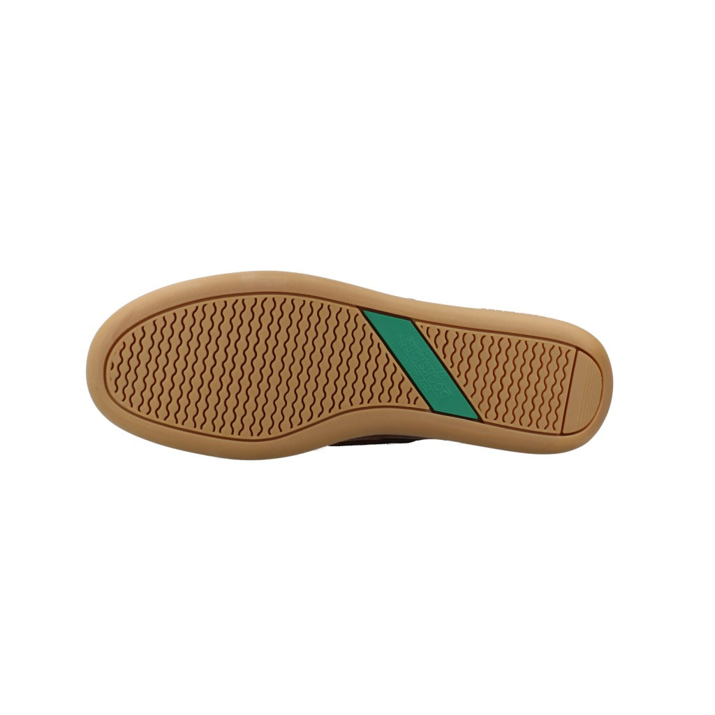 SEBAGO GARY JOBSON en color XSC  (6)