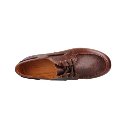 SEBAGO GARY JOBSON en color XSC  (7)