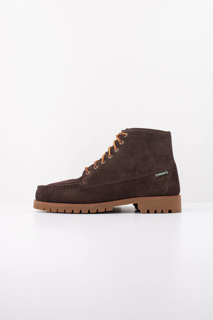 SEBAGO XW  en color   (1)