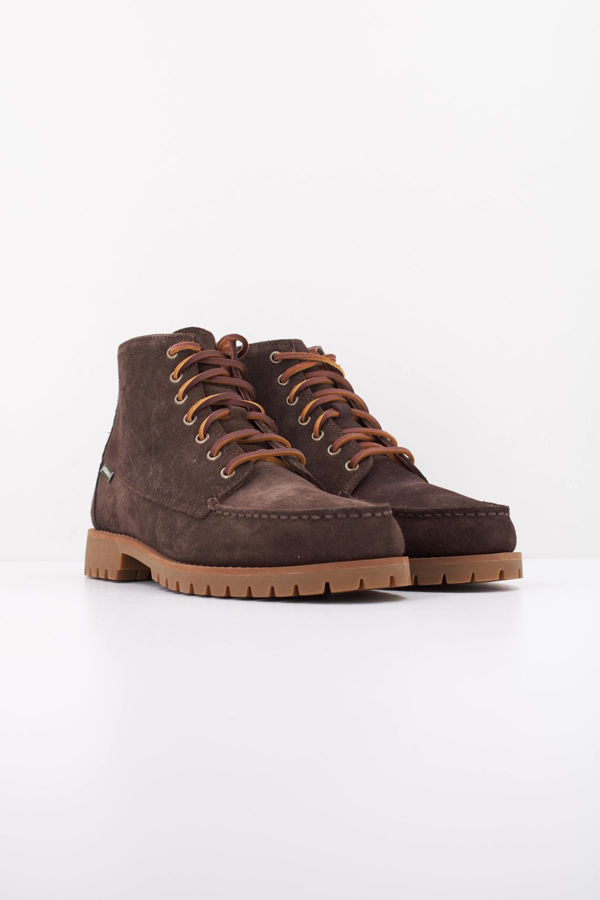 SEBAGO XW  en color   (2)