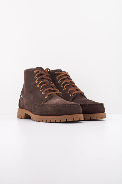 SEBAGO XW  en color   (2)