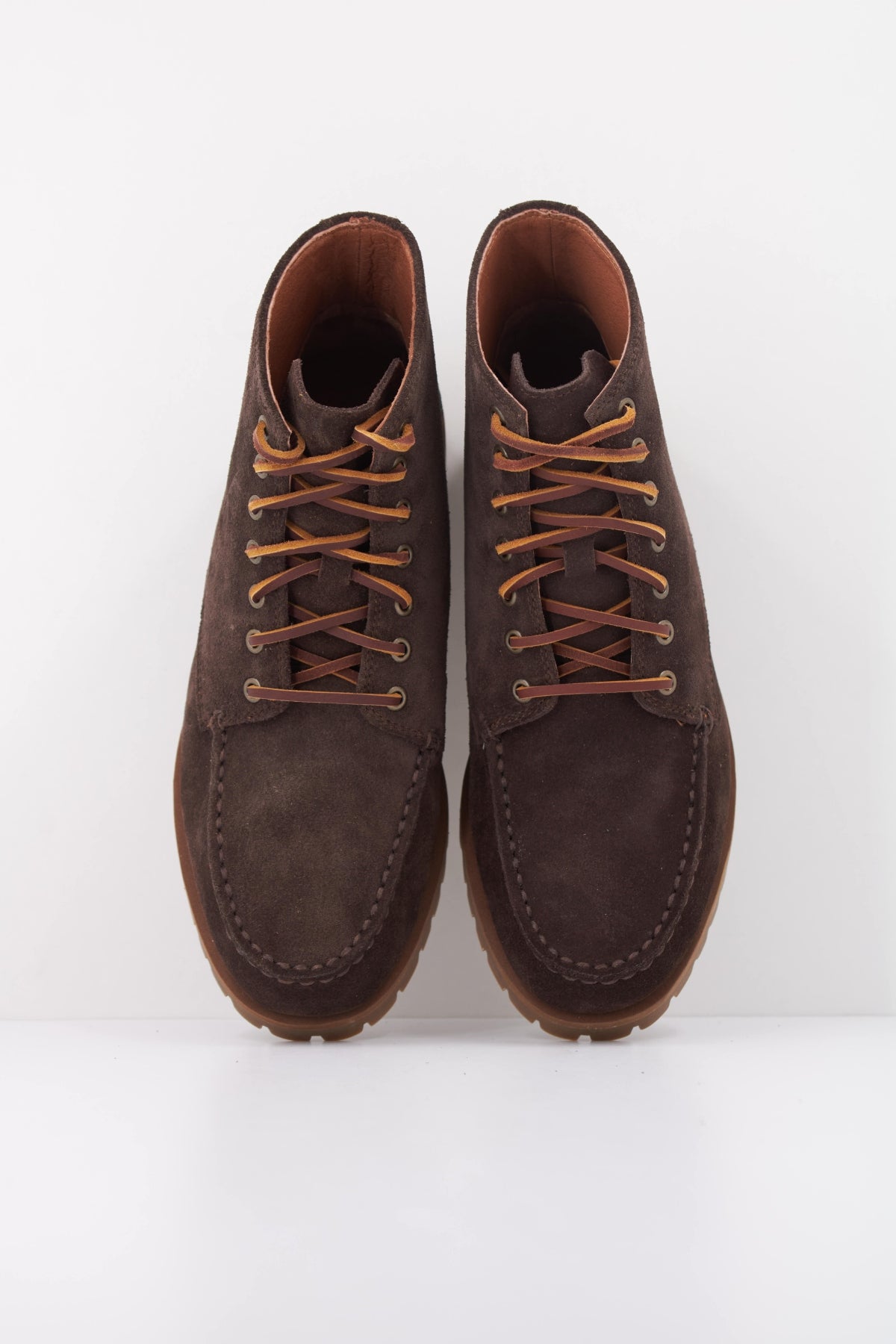 SEBAGO XW  en color   (3)