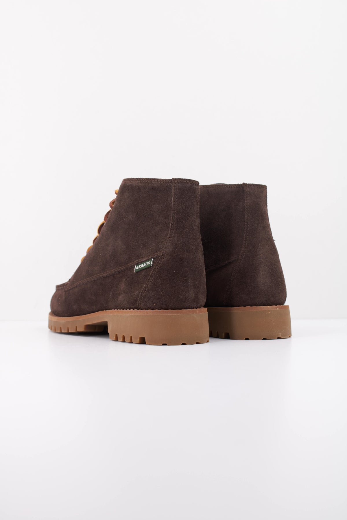 SEBAGO XW  en color   (4)