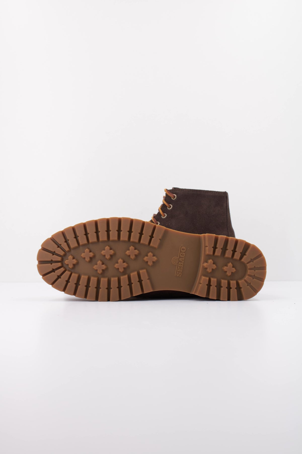SEBAGO XW  en color   (5)