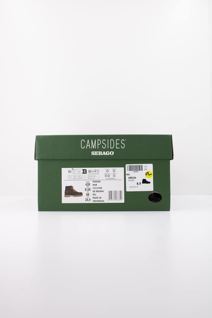 SEBAGO XW  en color   (6)