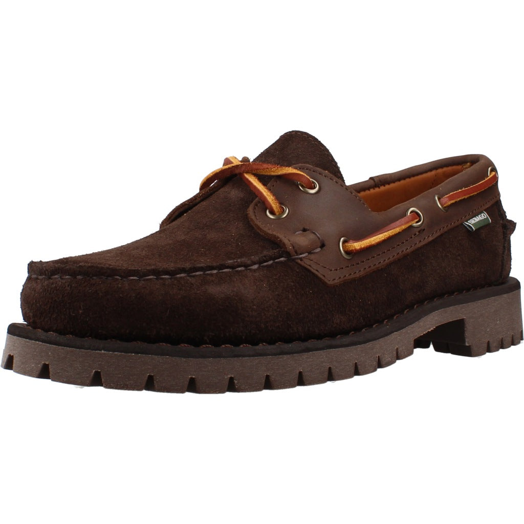 SEBAGO GUARDIAN en color AIJ  (1)