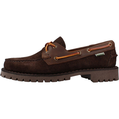 SEBAGO GUARDIAN en color AIJ  (2)