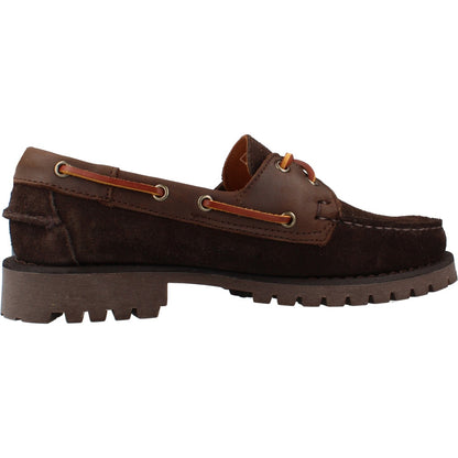 SEBAGO GUARDIAN en color AIJ  (4)