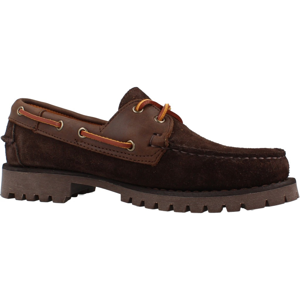 SEBAGO GUARDIAN en color AIJ  (5)