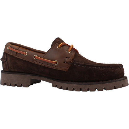 SEBAGO GUARDIAN en color AIJ  (5)