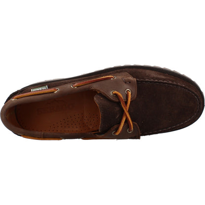 SEBAGO GUARDIAN en color AIJ  (7)