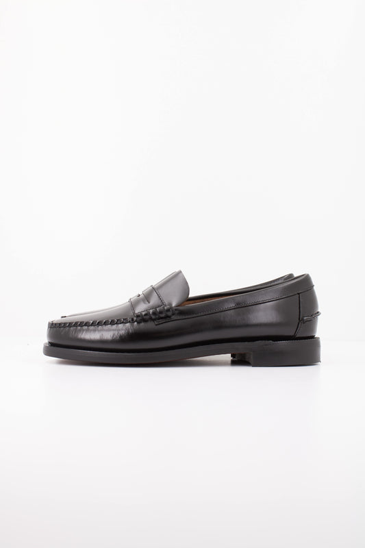 SEBAGO  en color BLACK  (1)