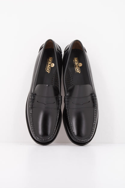 SEBAGO  en color BLACK  (3)