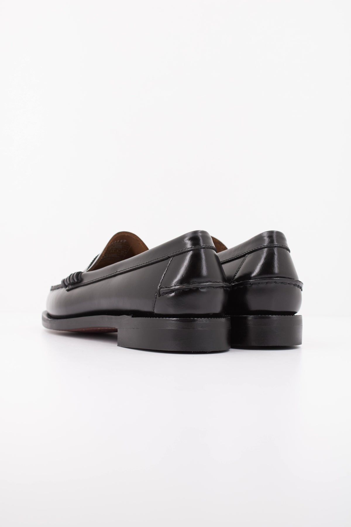 SEBAGO  en color BLACK  (4)