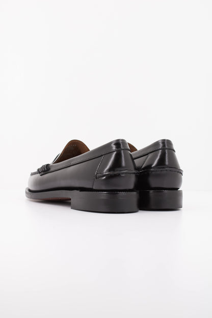 SEBAGO  en color BLACK  (4)