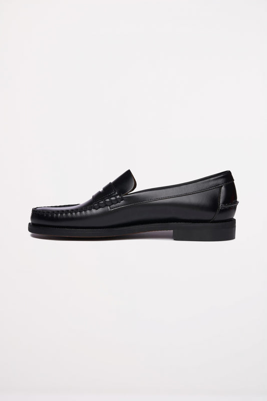 SEBAGO   en color NEGRO  (1)