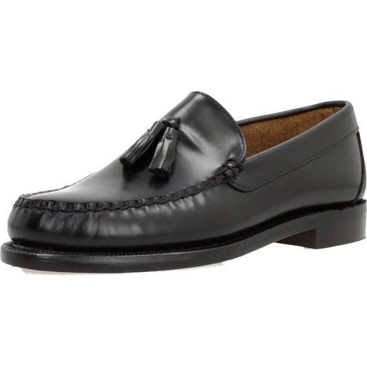 SEBAGO  en color NEGRO  (1)