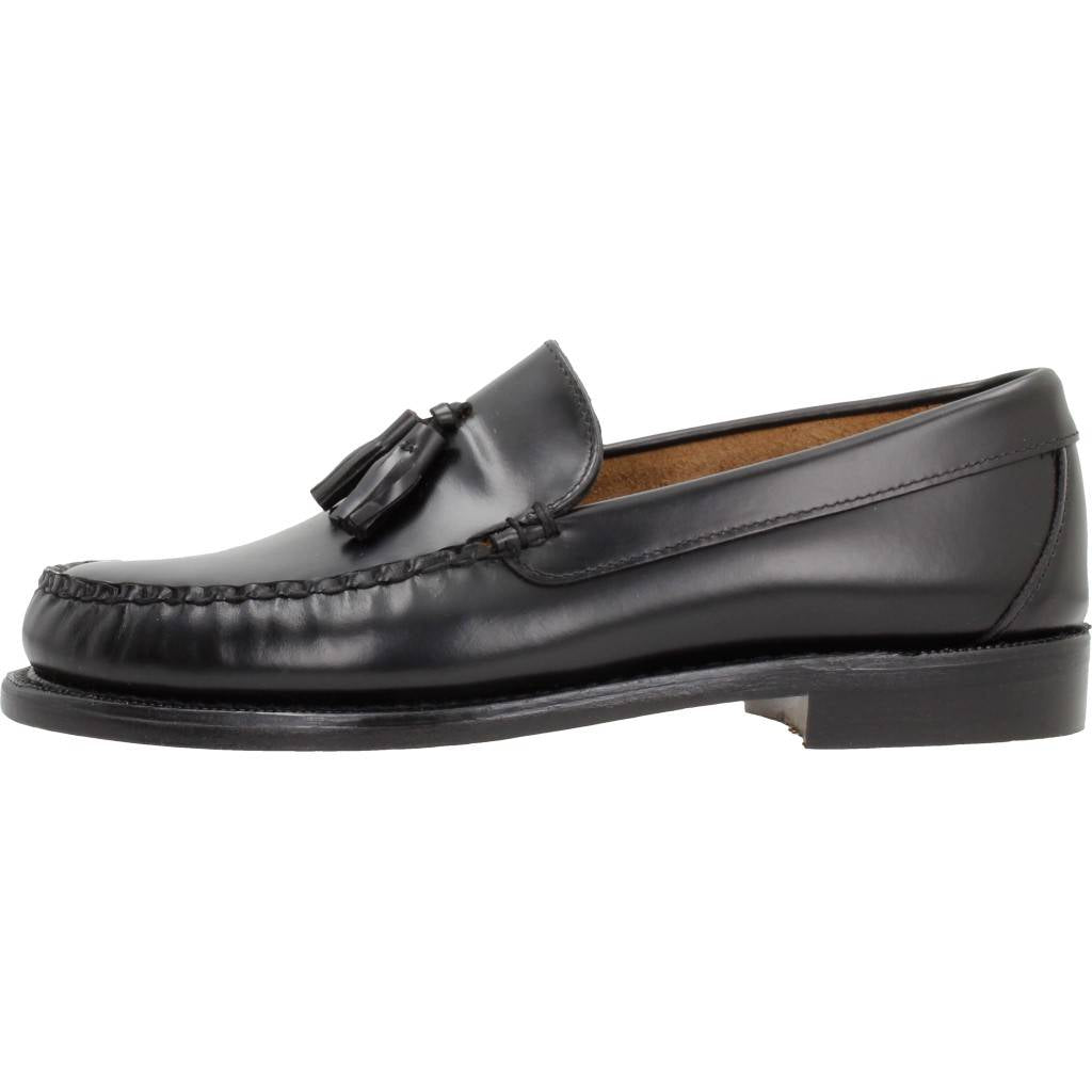 SEBAGO  en color NEGRO  (2)
