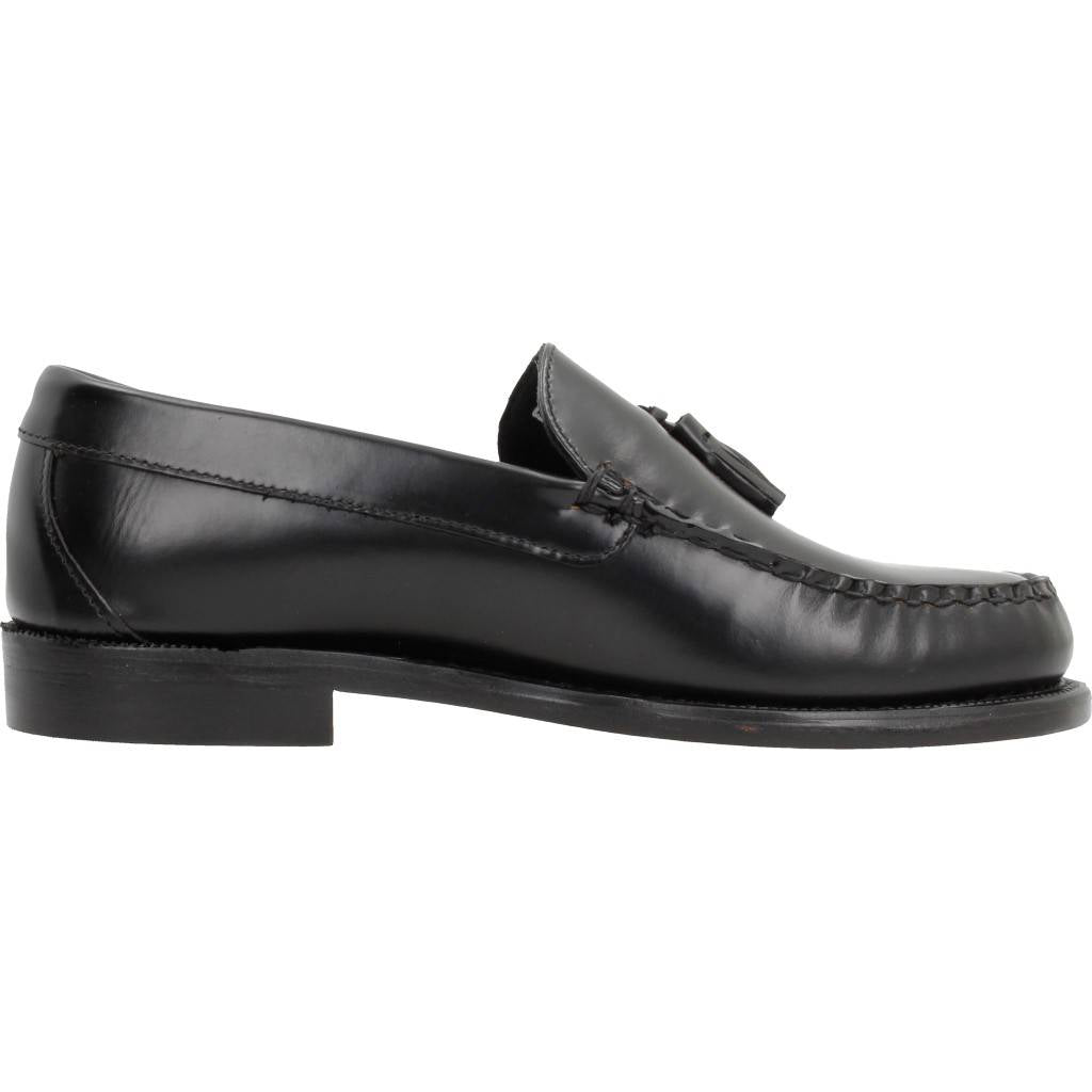 SEBAGO  en color NEGRO  (4)