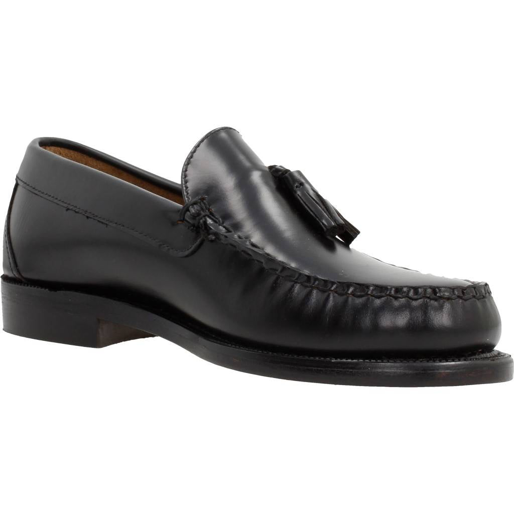SEBAGO  en color NEGRO  (5)
