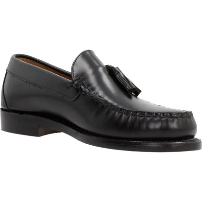 SEBAGO  en color NEGRO  (5)