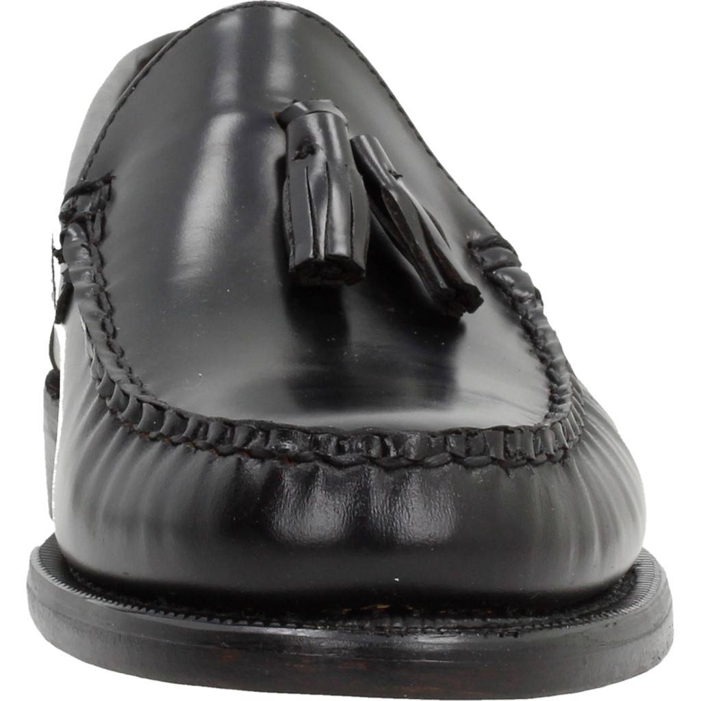 SEBAGO  en color NEGRO  (6)