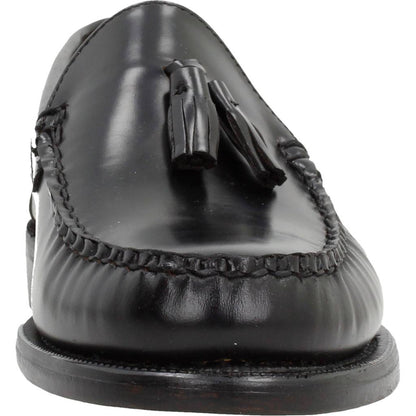 SEBAGO  en color NEGRO  (6)