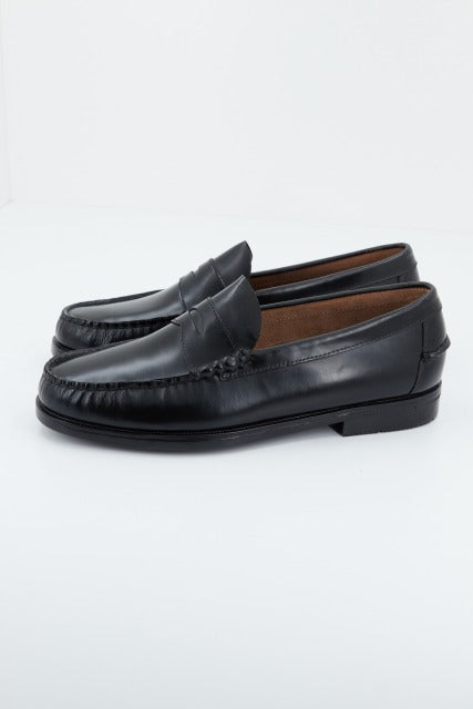 SEBAGO B en color NEGRO  (1)