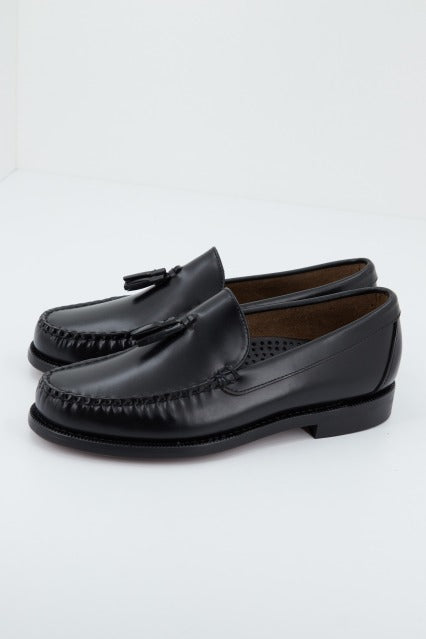 SEBAGO R en color NEGRO  (1)