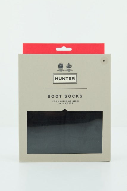 HUNTER STITCH CABLE T en color BLACK  (3)