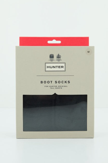 HUNTER STITCH CABLE T en color BLACK  (3)