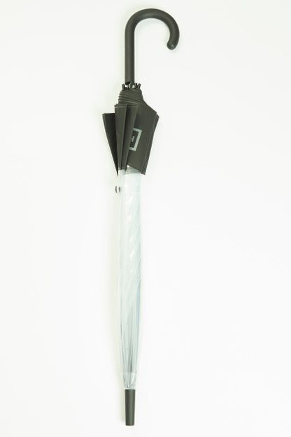 HUNTER ORIG WELD MOUST en color BLACK  (1)