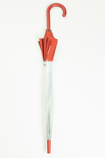 HUNTER ORIG WELD MOUST en color MILITARYRE  (1)