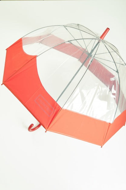 HUNTER ORIG WELD MOUST en color MILITARYRE  (2)