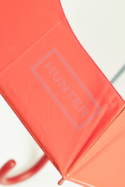 HUNTER ORIG WELD MOUST en color MILITARYRE  (3)