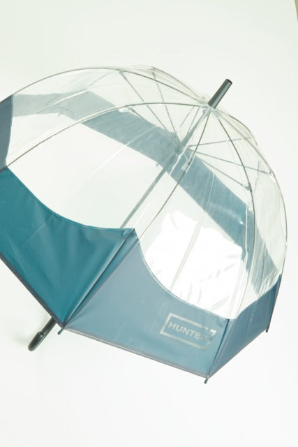 HUNTER ORIG WELD MOUST en color NAVY  (2)