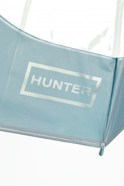 HUNTER ORIG WELD MOUST en color NAVY  (3)
