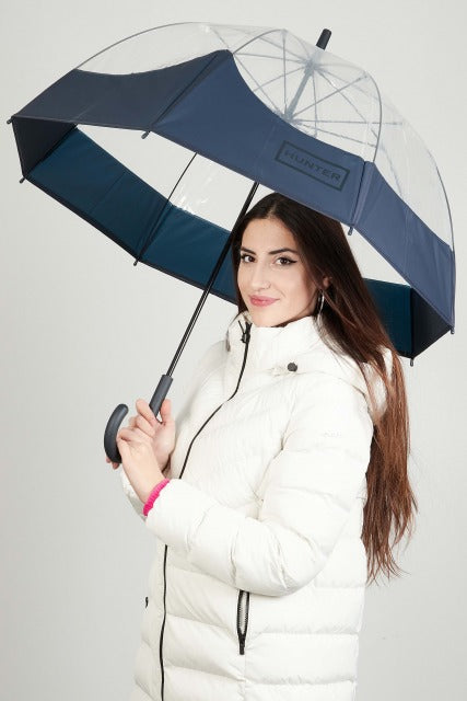 HUNTER ORIG WELD MOUST en color NAVY  (4)